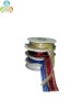 stripe grenadine ribbon