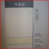 stripe paper ivory paper for paper bag