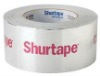 strong adhesion foil tape for refrigerator