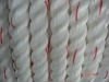 strong polypropylene rope