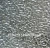 stucco embossed aluminium sheet