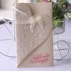 sublime wedding cards with words -- W002