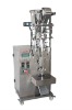 sugar packaging machine(back sealing pouch)