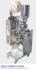 sugar packing machine