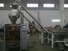 sugar packing machine DP-420B