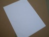 sulphite sandwich paper