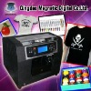 super  digital t-shirt  printer