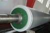 super machine roller for paper making