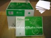 super white photocopy paper a4 80g