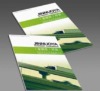 superb logue brochure printing service in CMYK or 5 colors