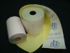 superior quality NCR customized printed thermal paper rolls