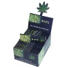 superking size rolling paper