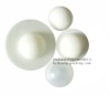 suply plastic float ball