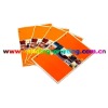 supply 2012 product catalog printing