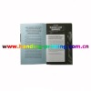 supply advertising booklet printing