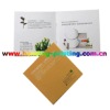 supply business brochure printing