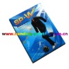 supply catalog print service