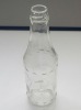 supply coca cola bottle