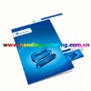 supply custom folder printing