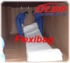 supply flexitank/flexibag