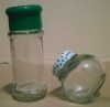 supply glass bottle,glass jar