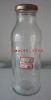 supply  glass bottle,glass jar