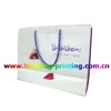 supply paper bag printing service