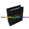 supply paper shopping bag printing