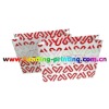 supply paper shopping bag printing service