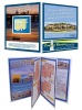 supply promotional brochure