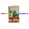 supply soft cover books printing service