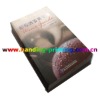 supply softcover books(hot buy)