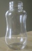 supply sugar glass jar 220ml