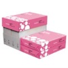 supply white A4 bayless brand copy paper