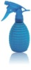 sy1024 plastic water  bottle