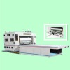 syk8050 Multicolor Printing Separate Cutting & Creasing Machine