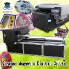 t shirt and clothes printer,CE certificate