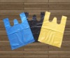 t-shirt bags