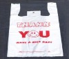 t-shirt bags