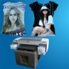 t-shirt printer of A2