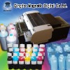 t shirt printing machine,directly print