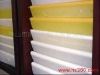 t shirt screen printing--monofilament screen printing mesh