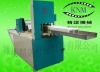 table paper napkin machine