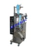 tablet Packaging Machine