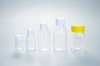 tablet bottles (PET,HDPE,PE)