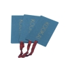 tags & garment labels