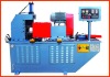 tailored version pipe closing machine