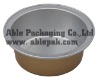 takeaway  food  bowl / bakery container/