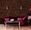 tameless color wallpaper printing service