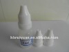 tamper cap eye dropper bottles